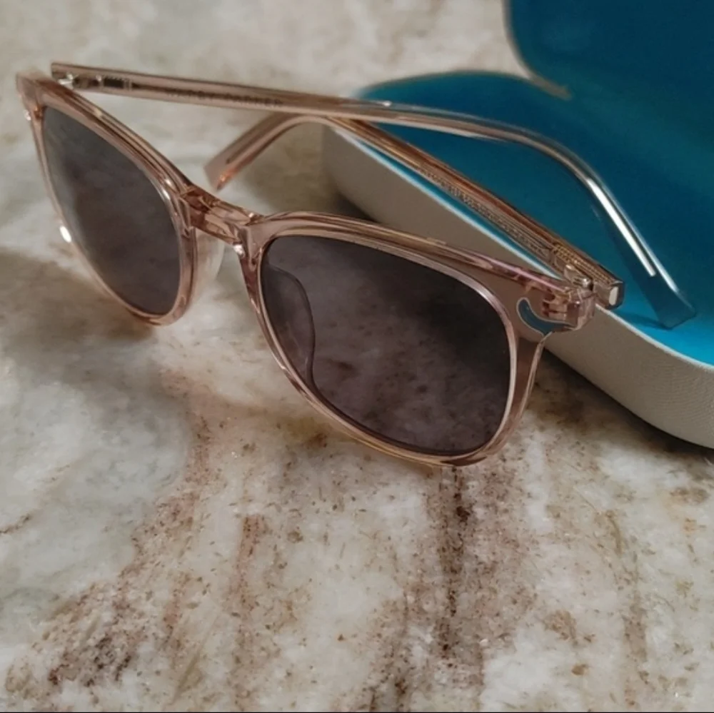 Warby Parker warby parker